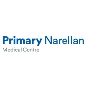 Primary Medical Centre Narellan